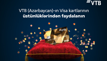 bank-vtb-azerbaycan-in-kart-sahibleri-endirimlerden-yararlana-biler